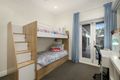 Property photo of 15 Justin Street Holland Park West QLD 4121