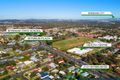 Property photo of 2101 Wynnum Road Wynnum West QLD 4178