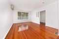 Property photo of 3/33 Cluden Street Brighton East VIC 3187