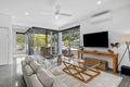 Property photo of 7 Pavilion Court Casuarina NSW 2487