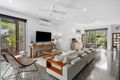 Property photo of 7 Pavilion Court Casuarina NSW 2487