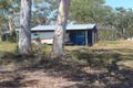 Property photo of 13 Ark Royal Drive Cooloola Cove QLD 4580