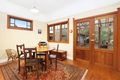 Property photo of 39 Gilmore Street West Wollongong NSW 2500