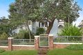 Property photo of 39 Gilmore Street West Wollongong NSW 2500