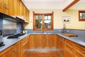 Property photo of 39 Gilmore Street West Wollongong NSW 2500