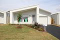 Property photo of 10 Baker Way Elderslie NSW 2570