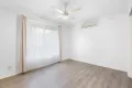 Property photo of 3/196 Corrigan Road Noble Park VIC 3174