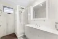 Property photo of 3/196 Corrigan Road Noble Park VIC 3174