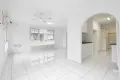 Property photo of 3/196 Corrigan Road Noble Park VIC 3174