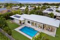 Property photo of 60 Sandplover Circuit Bohle Plains QLD 4817