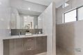 Property photo of 60 Sandplover Circuit Bohle Plains QLD 4817