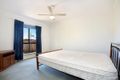 Property photo of 12/25 Holmes Street Willaston SA 5118