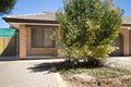 Property photo of 12/25 Holmes Street Willaston SA 5118