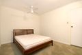 Property photo of 12/25 Holmes Street Willaston SA 5118