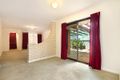Property photo of 12/25 Holmes Street Willaston SA 5118
