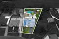 Property photo of 69 Lorenzo Crescent Rosemeadow NSW 2560