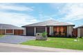 Property photo of 36 Riveroak Road Worrigee NSW 2540