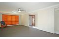 Property photo of 36 Riveroak Road Worrigee NSW 2540