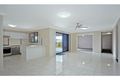 Property photo of 36 Riveroak Road Worrigee NSW 2540