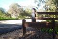 Property photo of 19 Davis Road Macclesfield SA 5153