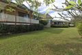 Property photo of 35 Evergreen Drive Elanora QLD 4221