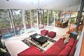 Property photo of 28 The Sanctuary Umina Beach NSW 2257
