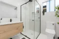 Property photo of 81 Eighteenth Avenue Austral NSW 2179