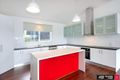 Property photo of 33 Katherine Circuit Cowes VIC 3922