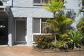 Property photo of 2/34 Park Lane Hyde Park QLD 4812