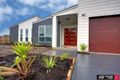 Property photo of 33 Katherine Circuit Cowes VIC 3922