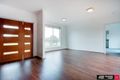 Property photo of 33 Katherine Circuit Cowes VIC 3922