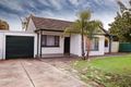 Property photo of 16 Todd Road Para Hills SA 5096