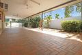 Property photo of 4 Healey Court Katherine NT 0850