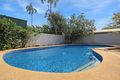Property photo of 4 Healey Court Katherine NT 0850