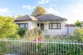 Property photo of 19 Cyprus Street Lalor VIC 3075