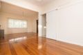 Property photo of 19 Cyprus Street Lalor VIC 3075