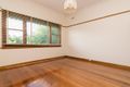 Property photo of 19 Cyprus Street Lalor VIC 3075