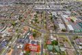 Property photo of 19 Cyprus Street Lalor VIC 3075
