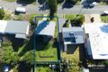 Property photo of 11 Lentara Street Fingal Bay NSW 2315