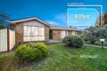 Property photo of 2 Gymea Court Keysborough VIC 3173