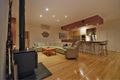 Property photo of 10 Waldorf Ramble Currambine WA 6028