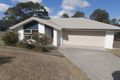 Property photo of 19 Highvale Court Bahrs Scrub QLD 4207