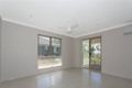 Property photo of 19 Highvale Court Bahrs Scrub QLD 4207