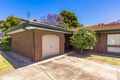 Property photo of 3/10 Spence Avenue Myrtle Bank SA 5064