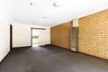 Property photo of 3/10 Spence Avenue Myrtle Bank SA 5064