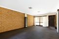 Property photo of 3/10 Spence Avenue Myrtle Bank SA 5064