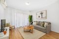 Property photo of 9/4-6 Lynvale Close Lane Cove North NSW 2066