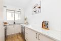 Property photo of 9/4-6 Lynvale Close Lane Cove North NSW 2066