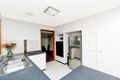 Property photo of 18 Tregellas Crescent Banks ACT 2906