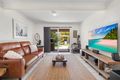 Property photo of 4/5 Ann Street Noosaville QLD 4566